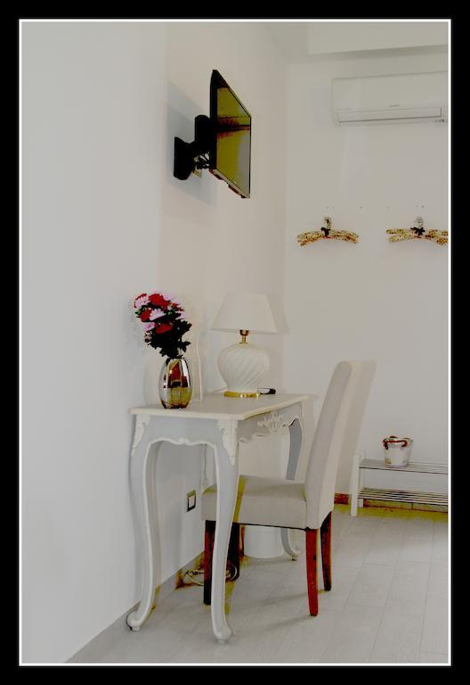 Myrooms San Pietro Rome Room photo