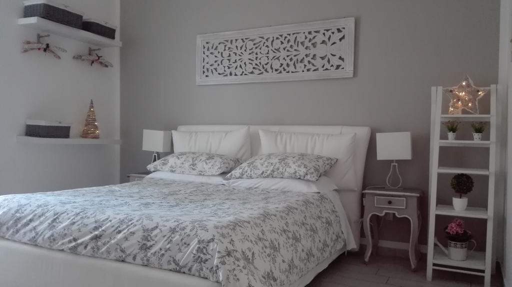 Myrooms San Pietro Rome Exterior photo